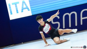 q jun im 11 ita 2 garavaglia manuel sfe04058b copia simone ferraro ph